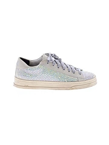 P448 Sneakers (view 1)