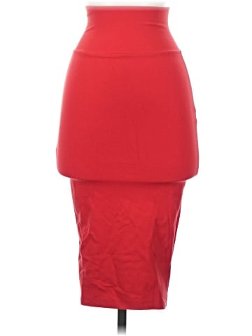 Bebe Formal Skirt (view 1)