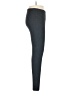 Max & Mia Gray Active Pants Size L - photo 4