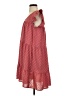 Oddi Hearts Pink Casual Dress Size S - photo 5