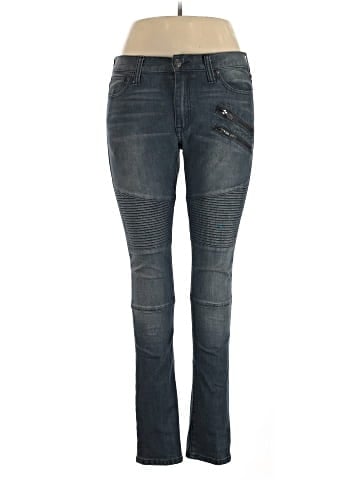 Guess Jeans (view 1)
