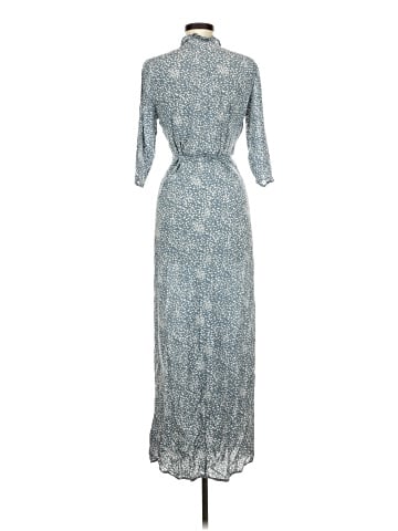 Auguste Casual Dress (view 2)