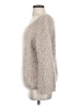 Pol Tan Pullover Sweater Size S - photo 5