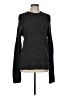 Abercrombie Gray Turtleneck Sweater One size - photo 1