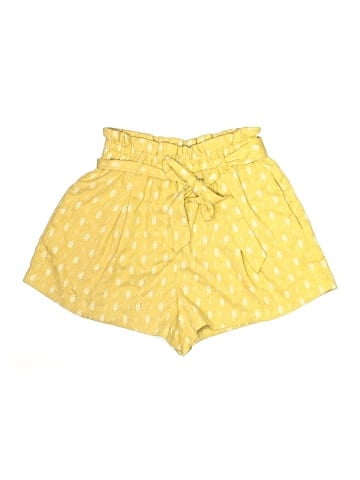 Hayden Shorts (view 1)