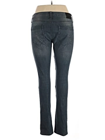 Guess Jeans (view 2)
