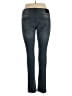 Guess Argyle Gray Jeans Size 34 waist - photo 2