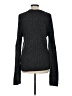 Abercrombie Gray Turtleneck Sweater One size - photo 2