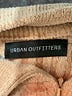 Urban Outfitters Tan Cardigan Size XS - photo 7