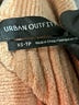 Urban Outfitters Tan Cardigan Size XS - photo 8