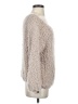 Pol Tan Pullover Sweater Size S - photo 4