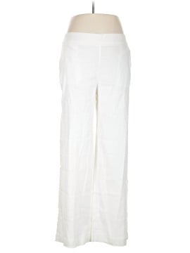Chico's Casual Pants (view 1)
