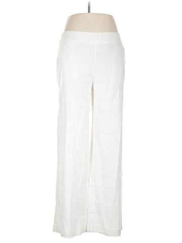 Chico's Casual Pants (view 1)