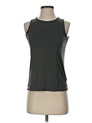 Columbia Sleeveless T-Shirt (view 1)