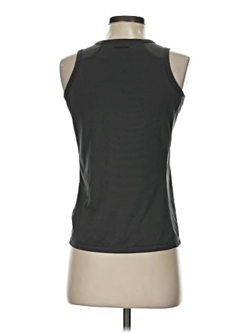 Columbia Sleeveless T-Shirt (view 2)