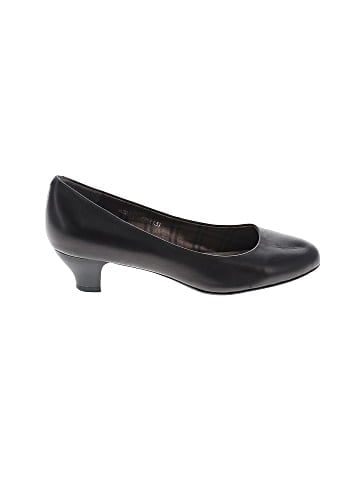 Assorted Brands Heels (view 1)