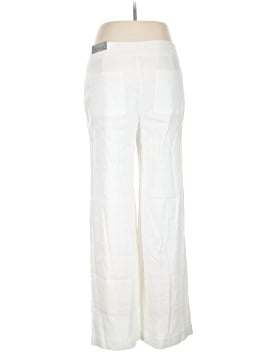 Chico's Casual Pants (view 2)