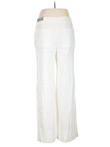 Chico's Casual Pants (view 2)