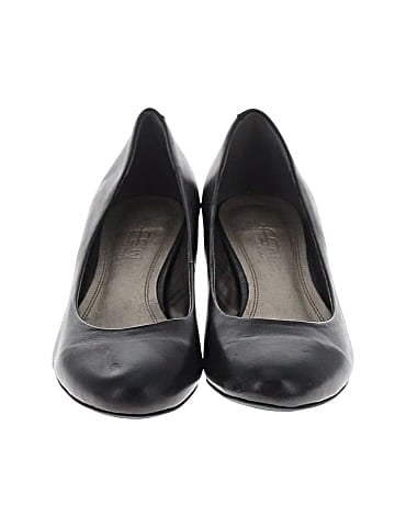 Assorted Brands Heels (view 2)