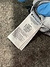 Athleta Paisley Blue Shorts Size 10 - photo 4