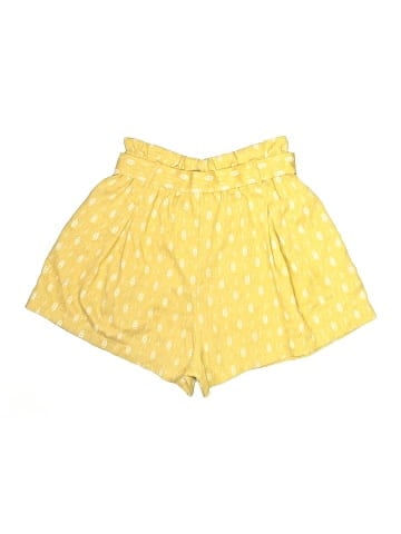 Hayden Shorts (view 2)