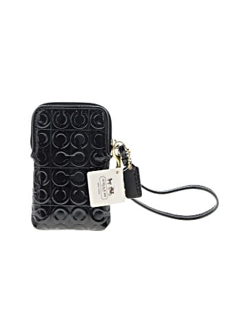 Coach Wristlet (view 2)