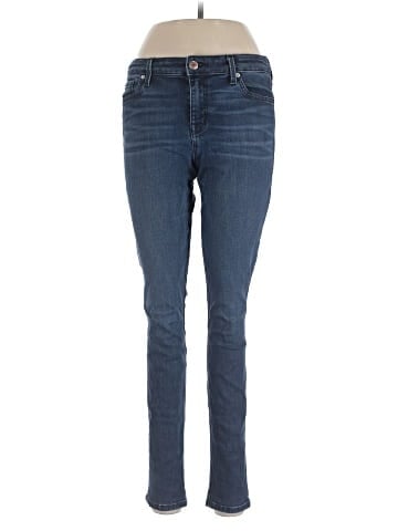 Level 99 Jeans (view 1)