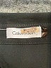 Calvin Klein Black Casual Dress Size 4 - photo 7