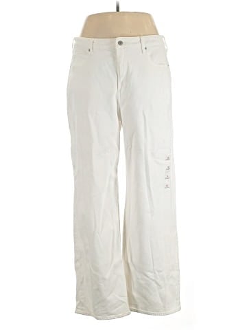 Old Navy Jeans (view 1)