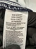 Gap Blue Jeans Size 28S Waist - photo 8