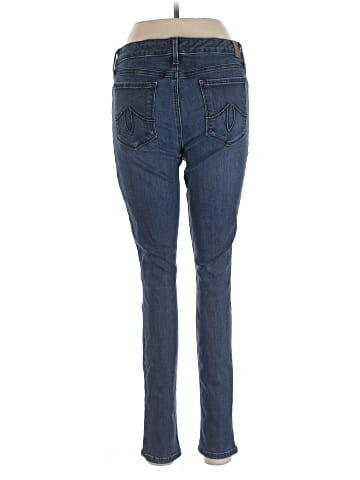 Level 99 Jeans (view 2)