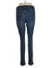 Level 99 Solid Blue Jeans Size 31 waist - photo 2