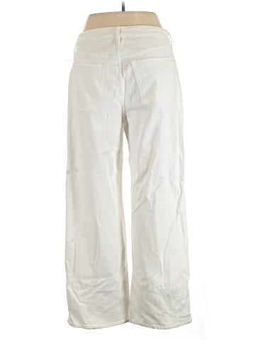 Old Navy Jeans (view 2)
