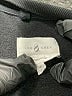 Lou & Grey Black Poncho Size M - photo 7