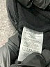 Lou & Grey Black Poncho Size M - photo 8