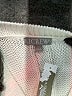 J.Crew Ivory Pullover Sweater Size XS - photo 6