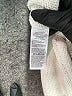 J.Crew Ivory Pullover Sweater Size XS - photo 7