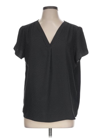 Hilary Radley Short Sleeve T-Shirt (view 1)