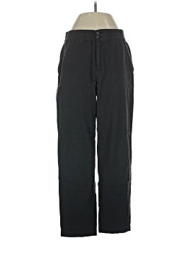 Marine Layer Casual Pants