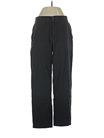 Marine Layer Casual Pants (view 1)