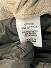 Zenana Gray 3/4 Sleeve Top Size XL - photo 8