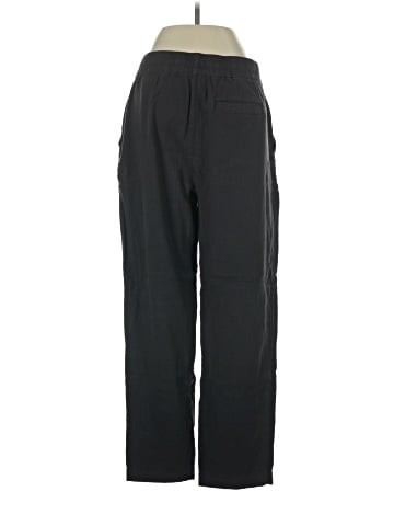 Marine Layer Casual Pants (view 2)