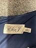 Eliza J 100% Polyester Black Cocktail Dress Size 10 - photo 7