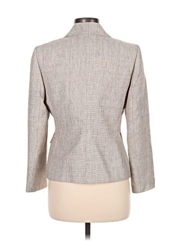 Evan Picone Blazer (view 2)