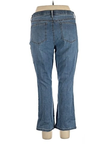 STITCH STAR Jeans (view 2)