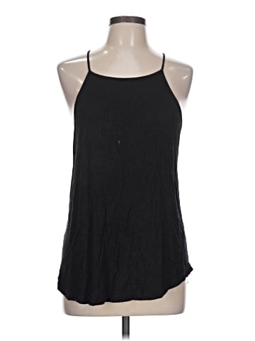Justify Tank Top (view 1)