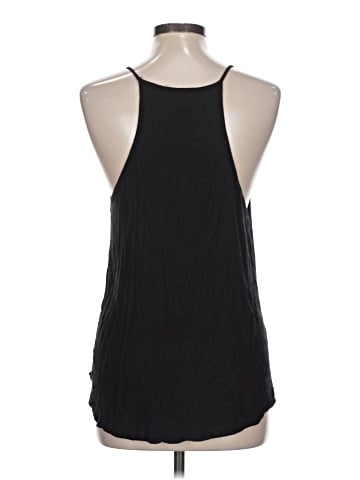 Justify Tank Top (view 2)