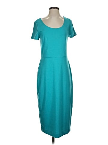 The Limited Casual Dress (view 1)