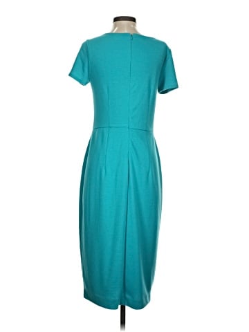 The Limited Casual Dress (view 2)