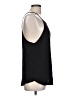Justify Black Tank Top Size L - photo 4